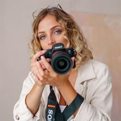 Photography Barbara Gawlik, Strzelce Opolskie godziny otwarcia