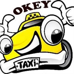 Okey Taxi Józef Skawski, Rabka-Zdrój godziny otwarcia
