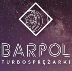 Barpol - Bogdan Bartyzel, Kiełczów godziny otwarcia