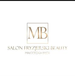 Salon Fryzjerski Beauty, Radomyśl Wielki godziny otwarcia