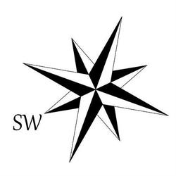 Usługi Geodezyjne Sebastian Wojnicz, Piaseczno godziny otwarcia