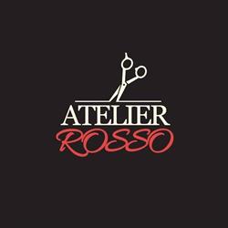 Atelier Rosso - Agnieszka Kukiełka, Biłgoraj godziny otwarcia