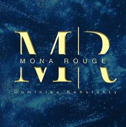 Mona Rouge - akademia wydobywania piękna - Dominika Konstanty, Giżycko godziny otwarcia