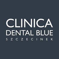 Clinica Dental-Blue, Szczecinek godziny otwarcia