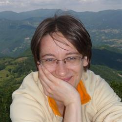 Gabinet psychologiczny Agnieszka Bieniek, Milówka godziny otwarcia