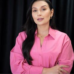 Monika Staniewska Face Studio, Sulejów godziny otwarcia