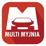 MULTI Myjnia, Wrocław godziny otwarcia