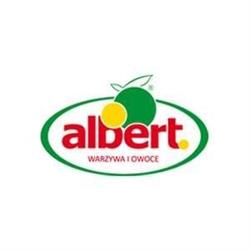 Albert Fresh - warzywa i owoce, Kraków godziny otwarcia