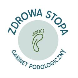 Zdrowa Stopa Gabinet Podologiczny, Chojnów godziny otwarcia