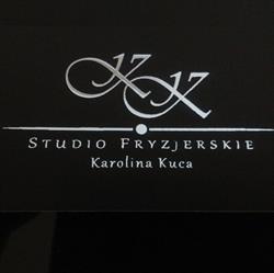Studio Fryzjerskie Karolina Kuca, Praszka godziny otwarcia