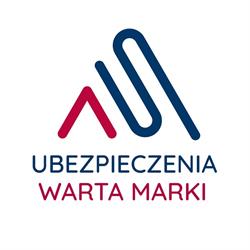 Agnieszka Skrzecz, Marki godziny otwarcia