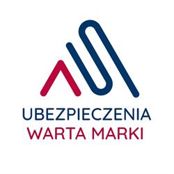 Agnieszka Skrzecz, Marki godziny otwarcia