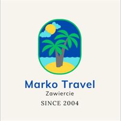 Marko Travel, Zawiercie godziny otwarcia