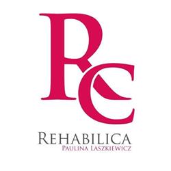 Gabinet 'Rehabilica' Paulina Laszkiewicz, Ozorków godziny otwarcia