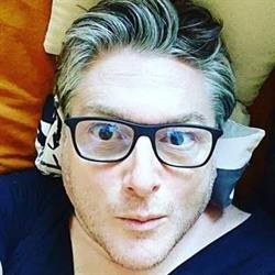 Emiliano Castagna, Warszawa godziny otwarcia