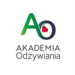 Akademia Odżywiania, Zielona Góra godziny otwarcia