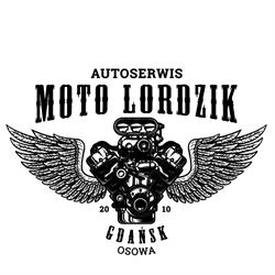 A-Z MOTO LORDZIK, Gdańsk godziny otwarcia