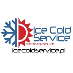 Ice Cold Service, Pabianice godziny otwarcia
