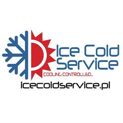 Ice Cold Service, Pabianice godziny otwarcia