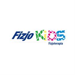 FizjoKids Paulina Turowska, Lubartów godziny otwarcia