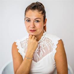 Stylizacja paznokci Monika Przybysz, Wałbrzych godziny otwarcia