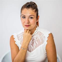 Stylizacja paznokci Monika Przybysz, Wałbrzych godziny otwarcia