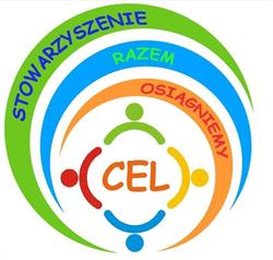 Stowarzyszenie Razem Osiągniemy Cel, Augustów godziny otwarcia