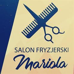 Salon Fryzjerski 'Mariola', Kluczbork godziny otwarcia