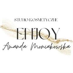 Enjoy, Lublin godziny otwarcia