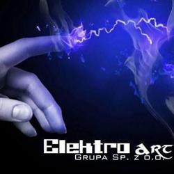 Elektro Art Grupa Sp. z o.o., Białystok godziny otwarcia