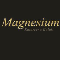 Magnesium - Katarzyna Kulak, Leszno godziny otwarcia