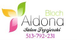 Aldona - Salon Fryzjerski Rzasnik, Rząśnik godziny otwarcia