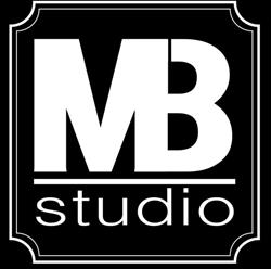 MB Studio salon fryzjerski Banaś Małgorzata, Kielce godziny otwarcia