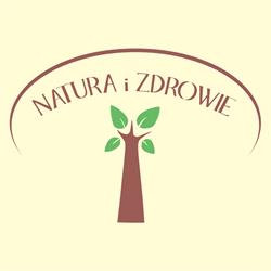 Natura i Zdrowie Sklep Bio i Eko, Katowice godziny otwarcia