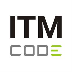 Itm Code Sp. z o.o., Kielce godziny otwarcia