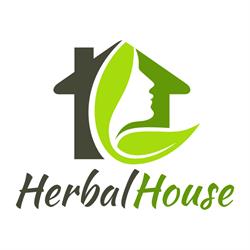 Herbal House, Lublin godziny otwarcia