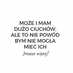 Strefa MODY, Strzelin godziny otwarcia