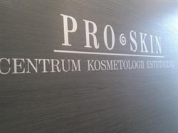 Pro-Skin, Małgorzata Błażejewska, medycyna estetyczna, stymulatory tkankowe, makijaż permanentny, Konin godziny otwarcia