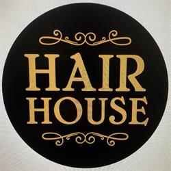 Hair House Joanna&Krzysztof Pokrzywka, Święciechowa godziny otwarcia
