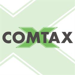 Comtax, Katowice godziny otwarcia