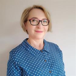 Ubezpieczenia Anita Pabian, Okleśna godziny otwarcia