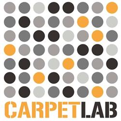 CARPET LAB, Łódź godziny otwarcia
