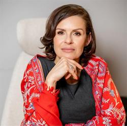 Agnieszka Węgielska-Śliwa Kancelaria Adwokacka, Szczecin godziny otwarcia