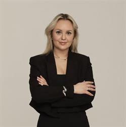 Ana Beauty, Kowale Oleckie godziny otwarcia
