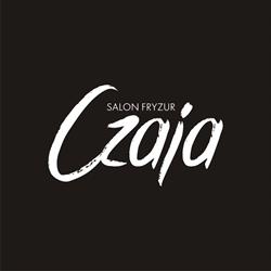 Salon Fryzur Czaja, Gorzów Wielkopolski godziny otwarcia