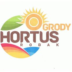 Hortus Robak Olga, Sokołów Podlaski godziny otwarcia