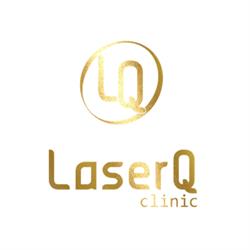 Laserq Clinic Katarzyna Ćwiklińska, Warszawa godziny otwarcia
