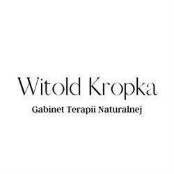 Witold Kropka Gabinet Terapii Naturalnej Prywatna Paraktyka Lekarska, Tychy godziny otwarcia