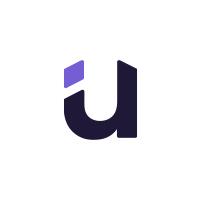 Usertive Solutions Sp. z o.o., Warszawa godziny otwarcia