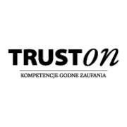 Truston Sp. z o.o., Poznań godziny otwarcia